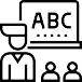 Whiteboard Animation Services provided by websiteinfinity 